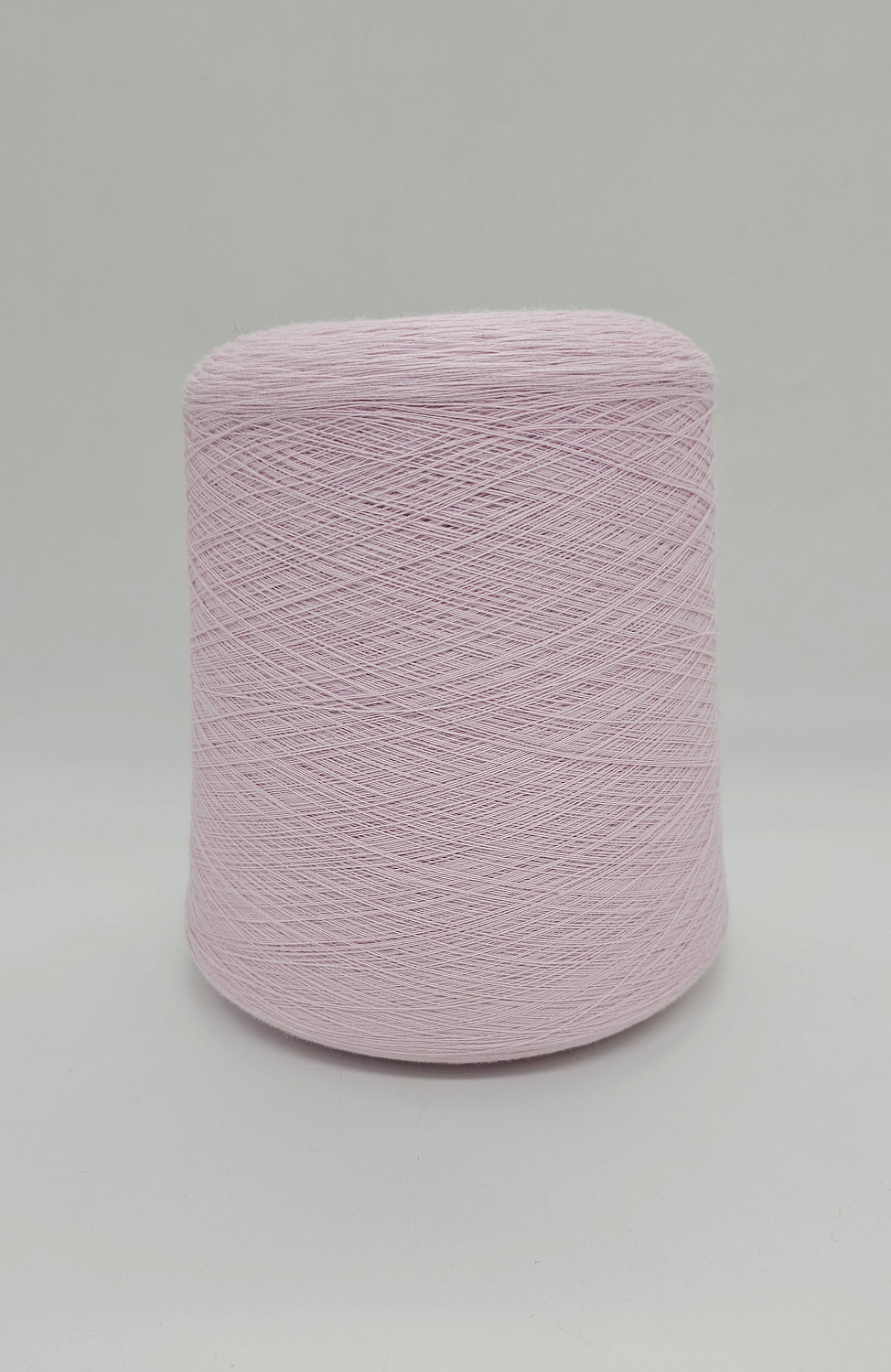 Пряжа Merino's blend, Folco, меринос, цвет розовый